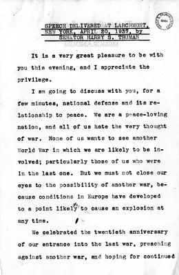 p. 1
