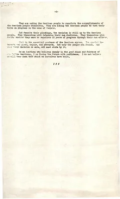 p. 4