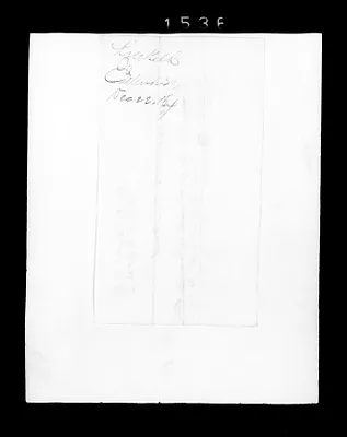 p. 47