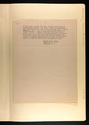 p. 44