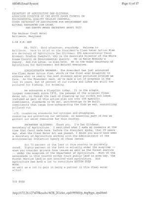 p. 11