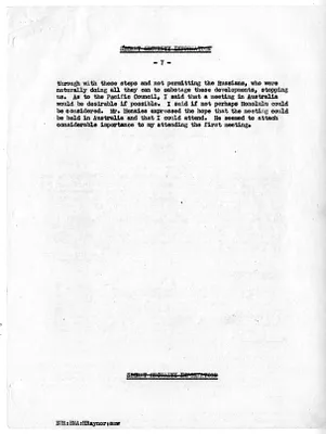 p. 7