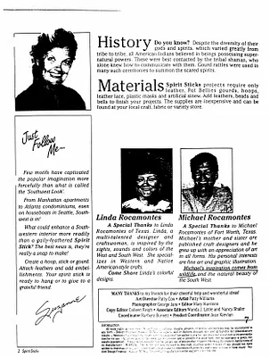 p. 33