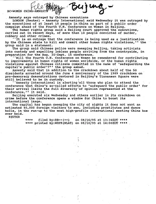 p. 40