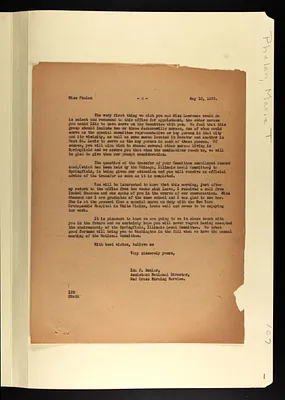 p. 41