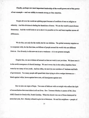 p. 47