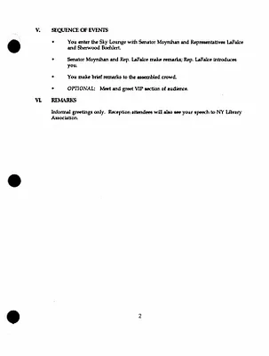 p. 44