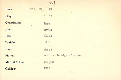 p. 2