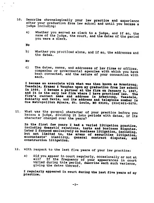 p. 27