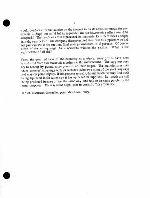 p. 34
