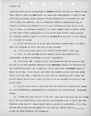 p. 10