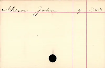 p. 59