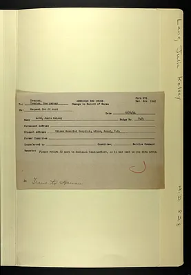 p. 17