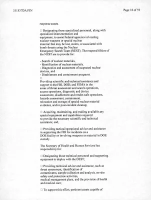 p. 28