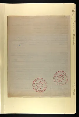 p. 14