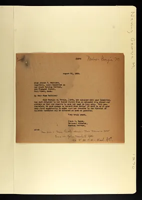 p. 18