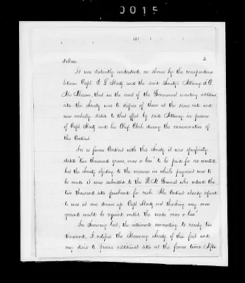 p. 18