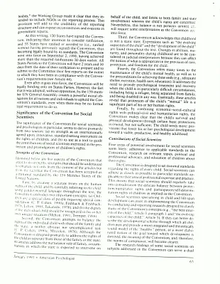 p. 50