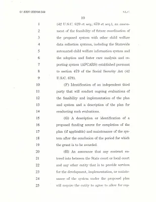 p. 46