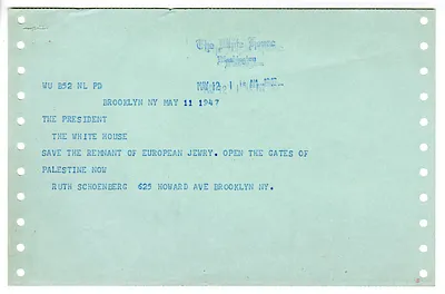 p. 60