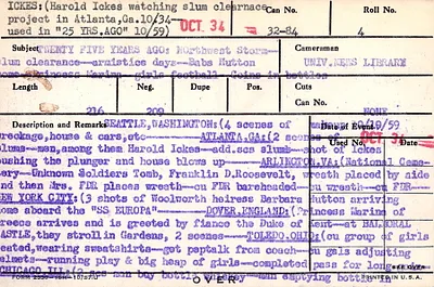 p. 56