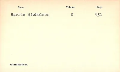 p. 7
