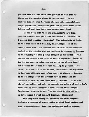 p. 10