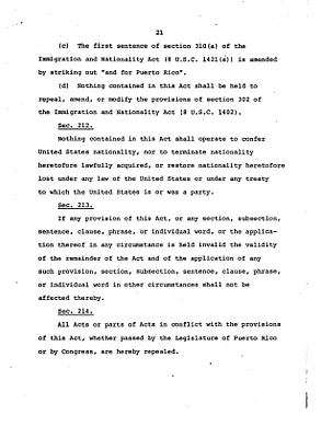 p. 38