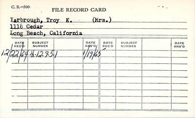p. 45