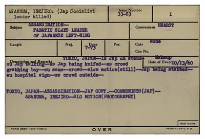 p. 60