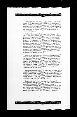p. 13