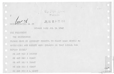p. 33