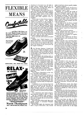 p. 50