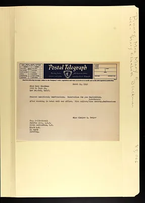 p. 49