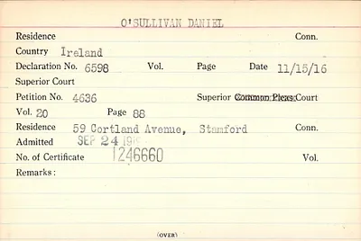 p. 16