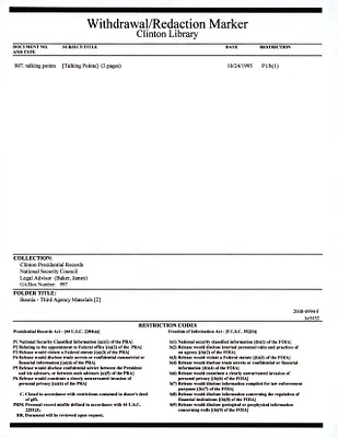 p. 27
