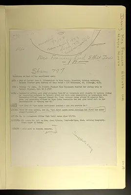 p. 20