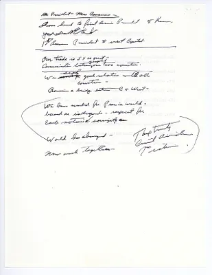 p. 33