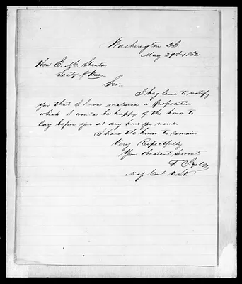 p. 21