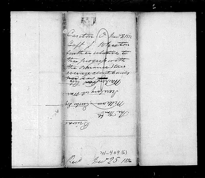 p. 45