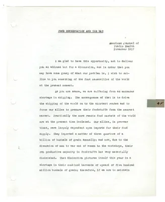 p. 59