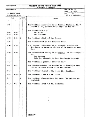 p. 15