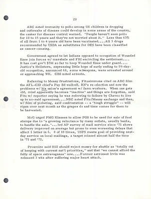 p. 20