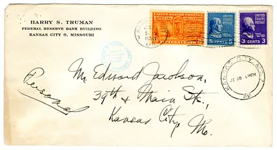 p. 2