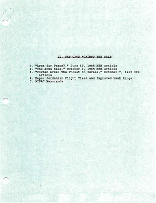 p. 25