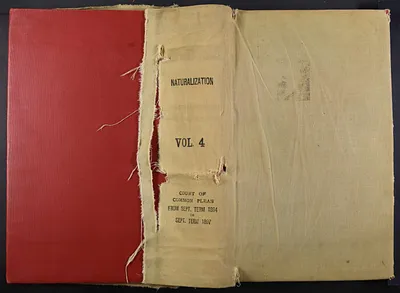 p. 1