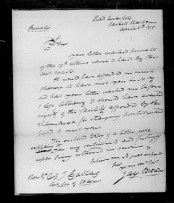 p. 46