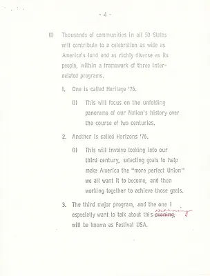 p. 16