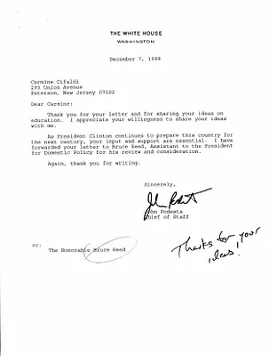 p. 34