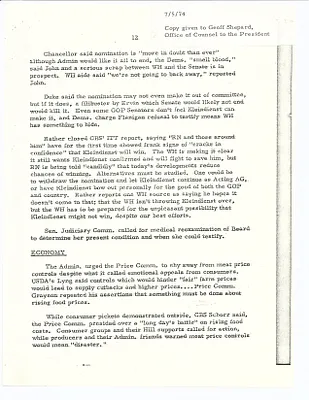p. 37